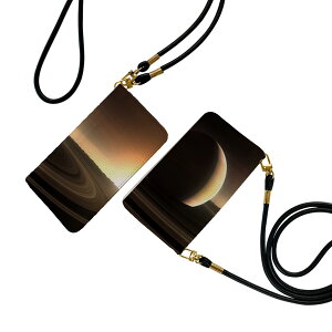 iPhone13 mini 5.4インチ 専用 各キャリア対応 手帳型ケース ストラップ付き ショルダー スマホ 落下防止 手帳型 マグネット式 ピタッと閉まる スマホカバー 肩掛け 斜めかけ 033671 岩 数字