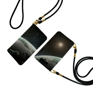 AQUOS sense9 p 蒠^P[X SH-53E / SHG14 / SH-M29 ʑΉ sh53e P[X Xgbvt V_[ X}z h~ 蒠^ }Olbg s^bƕ܂ X}zJo[ | ΂߂ 033673  