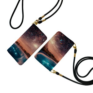 AQUOS sense9 p 蒠^P[X SH-53E / SHG14 / SH-M29 ʑΉ sh53e P[X Xgbvt V_[ X}z h~ 蒠^ }Olbg s^bƕ܂ X}zJo[ | ΂߂ 033674  