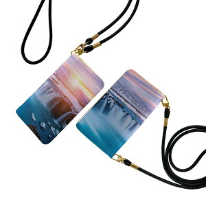 nubia S 5G A403ZT p 蒠^P[X Xgbvt a403zt V_[ X}z h~ 蒠^ }Olbg s^bƕ܂ X}zJo[ | ΂߂ 033678 St Ő