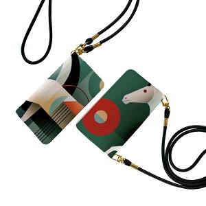Google Pixel 8a p 蒠^ P[X Jo[ sNZ8a pixel8a Ή P[X Xgbvt P[X V_[ X}z h~ 蒠^ sh52d }Olbg s^bƕ܂ X}zJo[ | ΂߂