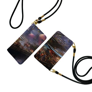 iPhone16plus 6.7C` p eLA iPhone 16 plus ʑΉ 蒠^ P[X Jo[ iphone16plus Ή Xgbvt V_[ X}z h~ 蒠^ }Olbg s^bƕ܂ X}zJo