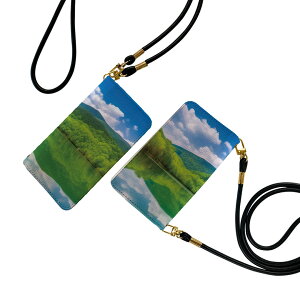 Galaxy S23 FE p 蒠^ P[X SCG24 Xgbvt P[X V_[ X}z h~ 蒠^ }Olbg s^bƕ܂ X}zJo[ | ΂߂ 033718  