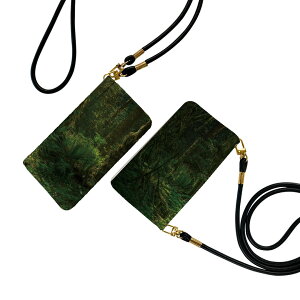 AQUOS wish2 / wish 用 手帳型 ケース カバー SH-51C / SHG06 / A104SH / SH-M20 共通対応 ケース ストラップ付き ケース ショルダー スマホ 落下防止 手帳型 マグネット式 ピタッと閉まる スマホカバー 肩掛