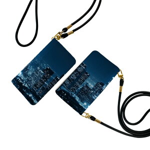 iPhone16plus 6.7C` p eLA iPhone 16 plus ʑΉ 蒠^ P[X Jo[ iphone16plus Ή Xgbvt V_[ X}z h~ 蒠^ }Olbg s^bƕ܂ X}zJo