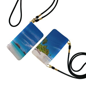 iPhone7plus / iPhone8plus / iPhone6plus / iPhone6splus p 蒠^P[X Xgbvt V_[ X}z h~ 蒠^ }Olbg s^bƕ܂ X}zJo[ | ΂߂ 033725 ̓ C