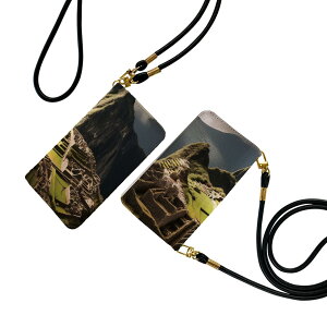 Galaxy A25 p SC-53F / SCG33 ʑΉ 蒠^P[X Xgbvt V_[ X}z h~ 蒠^ }Olbg s^bƕ܂ X}zJo[ | ΂߂ 033726 }`s`