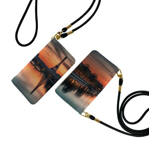 AQUOS sense9 p 蒠^P[X SH-53E / SHG14 / SH-M29 ʑΉ sh53e P[X Xgbvt V_[ X}z h~ 蒠^ }Olbg s^bƕ܂ X}zJo[ | ΂߂ 033728 Gb