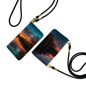 AQUOS wish4 p 蒠^ SH-52E / A402SH ʑΉ P[X Jo[ sh52e Ή Xgbvt V_[ X}z h~ }Olbg s^bƕ܂ X}zJo[ | ΂߂ 033729   i