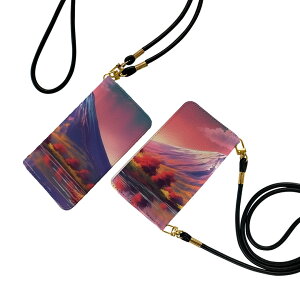 iPhone16plus 6.7C` p eLA iPhone 16 plus ʑΉ 蒠^ P[X Jo[ iphone16plus Ή Xgbvt V_[ X}z h~ 蒠^ }Olbg s^bƕ܂ X}zJo