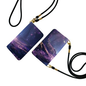 BASIO active3 KYG04 xCVI ANeBu3 p 蒠^P[X kyg04 Xgbvt V_[ X}z h~ 蒠^ }Olbg s^bƕ܂ X}zJo[ | ΂߂ 033743 X 