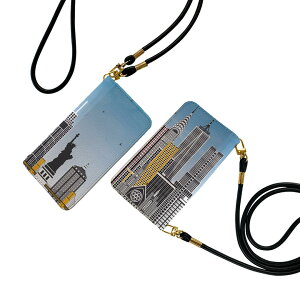 AQUOS sense9 p 蒠^P[X SH-53E / SHG14 / SH-M29 ʑΉ sh53e P[X Xgbvt V_[ X}z h~ 蒠^ }Olbg s^bƕ܂ X}zJo[ | ΂߂ 033747 