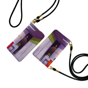 iPhone16plus 6.7C` p eLA iPhone 16 plus ʑΉ 蒠^ P[X Jo[ iphone16plus Ή Xgbvt V_[ X}z h~ 蒠^ }Olbg s^bƕ܂ X}zJo