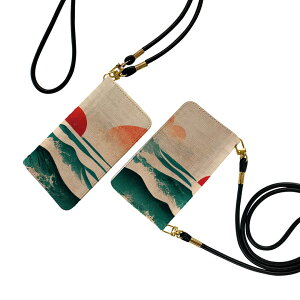 BASIO active3 KYG04 xCVI ANeBu3 p 蒠^P[X kyg04 Xgbvt V_[ X}z h~ 蒠^ }Olbg s^bƕ܂ X}zJo[ | ΂߂ 033764 a C