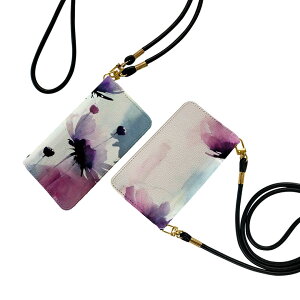 iPhone17 Air p X}zJo[ eLA ʑΉ 蒠^P[X Xgbvt V_[ X}z h~ 蒠^ }Olbg s^bƕ܂ X}zJo[ | ΂߂ 033766  flower