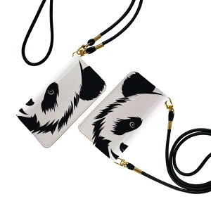 Galaxy S24 Ultra p 蒠^ P[X SC-52E / SCG26 (SM-S928) eLA ʑΉ Xgbvt P[X V_[ X}z h~ 蒠^ }Olbg s^bƕ܂ X}zJo[ | ΂߂