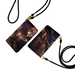 AQUOS sense9 p 蒠^P[X SH-53E / SHG14 / SH-M29 ʑΉ sh53e P[X Xgbvt V_[ X}z h~ 蒠^ }Olbg s^bƕ܂ X}zJo[ | ΂߂ 033773 s