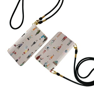 iPhone7plus / iPhone8plus / iPhone6plus / iPhone6splus p 蒠^P[X Xgbvt V_[ X}z h~ 蒠^ }Olbg s^bƕ܂ X}zJo[ | ΂߂ 033776 l 