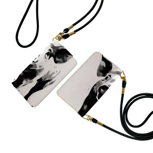 iPhone16plus 6.7C` p eLA iPhone 16 plus ʑΉ 蒠^ P[X Jo[ iphone16plus Ή Xgbvt V_[ X}z h~ 蒠^ }Olbg s^bƕ܂ X}zJo