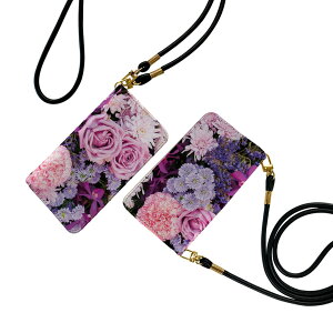 Galaxy S23 FE p 蒠^ P[X SCG24 Xgbvt P[X V_[ X}z h~ 蒠^ }Olbg s^bƕ܂ X}zJo[ | ΂߂ 033779 ԑ 