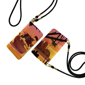 Xperia 10 VI p SO-52E / SOG14 / A402SO / ʑΉ 蒠^ so52e P[X Jo[ Xgbvt V_[ X}z h~ 蒠^ }Olbg s^bƕ܂ X}zJo[ | ΂߂ 033780 C