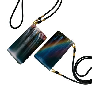 iPhone7plus / iPhone8plus / iPhone6plus / iPhone6splus p 蒠^P[X Xgbvt V_[ X}z h~ 蒠^ }Olbg s^bƕ܂ X}zJo[ | ΂߂ 033783  