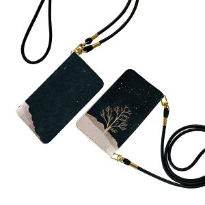 Google Pixel 9 / Pixel 9 pro ʑΉ 6.3C` 蒠^ P[X Jo[ pixel9 Ή Xgbvt V_[ X}z h~ }Olbg s^bƕ܂ X}zJo[ | ΂߂ 033788  