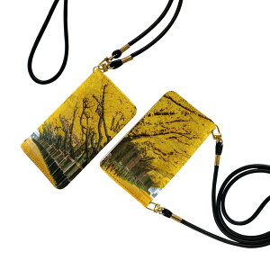 iPhone7plus / iPhone8plus / iPhone6plus / iPhone6splus p 蒠^P[X Xgbvt V_[ X}z h~ 蒠^ }Olbg s^bƕ܂ X}zJo[ | ΂߂ 033790 C`E