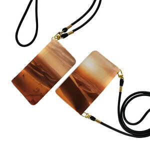 iPhone7plus / iPhone8plus / iPhone6plus / iPhone6splus p 蒠^P[X Xgbvt V_[ X}z h~ 蒠^ }Olbg s^bƕ܂ X}zJo[ | ΂߂ 033794 