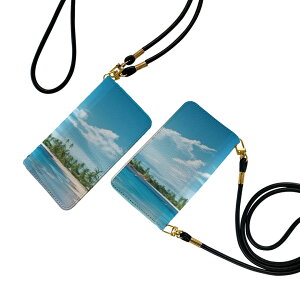 Galaxy S23 Ultra p 蒠^ P[X SC-52D / SCG20 eLA ʑΉ Xgbvt P[X V_[ X}z h~ 蒠^ }Olbg s^bƕ܂ X}zJo[ | ΂߂ 033795 