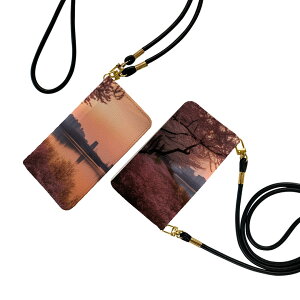 iPhone7plus / iPhone8plus / iPhone6plus / iPhone6splus p 蒠^P[X Xgbvt V_[ X}z h~ 蒠^ }Olbg s^bƕ܂ X}zJo[ | ΂߂ 033800  