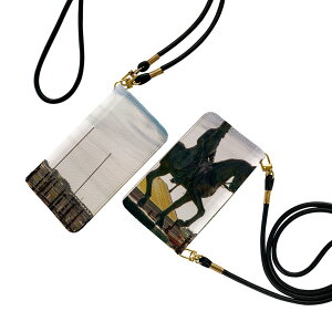 iPhone16plus 6.7C` p eLA iPhone 16 plus ʑΉ 蒠^ P[X Jo[ iphone16plus Ή Xgbvt V_[ X}z h~ 蒠^ }Olbg s^bƕ܂ X}zJo