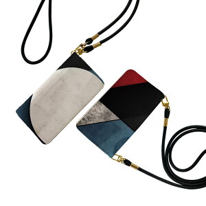 AQUOS sense9 p 蒠^P[X SH-53E / SHG14 / SH-M29 ʑΉ sh53e P[X Xgbvt V_[ X}z h~ 蒠^ }Olbg s^bƕ܂ X}zJo[ | ΂߂ 033802 ͗l