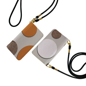 iPhone13 mini 5.4C` p eLAΉ 蒠^P[X Xgbvt V_[ X}z h~ 蒠^ }Olbg s^bƕ܂ X}zJo[ | ΂߂ 033803 ͗l