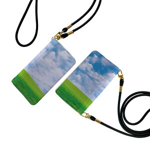 nubia S 5G A403ZT �p �蒠�^�P�[�X �X�g���b�v�t�� a403zt �V�����_�[ �X�}�z �����h�~ �蒠�^ �}�O�l�b�g�� �s�^�b�ƕ܂� �X�}�z�J�o�[ ���|�� �΂߂��� 033805 ���i ����