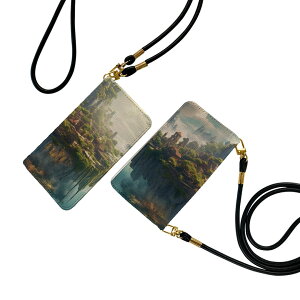 iPhone7plus / iPhone8plus / iPhone6plus / iPhone6splus p 蒠^P[X Xgbvt V_[ X}z h~ 蒠^ }Olbg s^bƕ܂ X}zJo[ | ΂߂ 033807  X