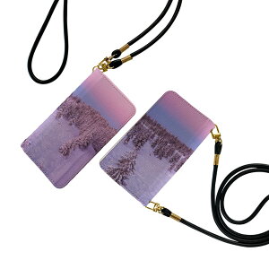 iPhone12 mini 5.4C` p 蒠^P[X Xgbvt V_[ X}z h~ 蒠^ }Olbg s^bƕ܂ X}zJo[ | ΂߂ 033814 R 