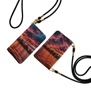 iPhone16plus 6.7C` p eLA iPhone 16 plus ʑΉ 蒠^ P[X Jo[ iphone16plus Ή Xgbvt V_[ X}z h~ 蒠^ }Olbg s^bƕ܂ X}zJo