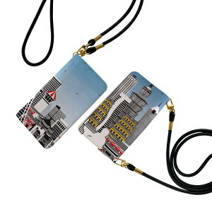 Google Pixel 9 / Pixel 9 pro ʑΉ 6.3C` 蒠^ P[X Jo[ pixel9 Ή Xgbvt V_[ X}z h~ }Olbg s^bƕ܂ X}zJo[ | ΂߂ 033829 X