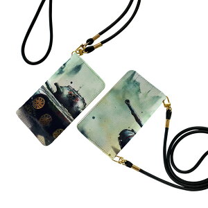 arrows We2 F-52E p 蒠^ F-52E / FCG02 ʑΉ P[X Jo[ f52e Ή Xgbvt P[X V_[ X}zJo[ h~ }Olbg s^bƕ܂ | ΂߂ 033830  