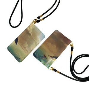 Google Pixel 9 / Pixel 9 pro ʑΉ 6.3C` 蒠^ P[X Jo[ pixel9 Ή Xgbvt V_[ X}z h~ }Olbg s^bƕ܂ X}zJo[ | ΂߂ 033832 