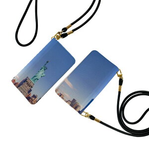 iPhone7plus / iPhone8plus / iPhone6plus / iPhone6splus p 蒠^P[X Xgbvt V_[ X}z h~ 蒠^ }Olbg s^bƕ܂ X}zJo[ | ΂߂ 033833 Ȑ_ 