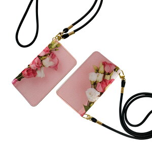 iPhone16plus 6.7C` p eLA iPhone 16 plus ʑΉ 蒠^ P[X Jo[ iphone16plus Ή Xgbvt V_[ X}z h~ 蒠^ }Olbg s^bƕ܂ X}zJo