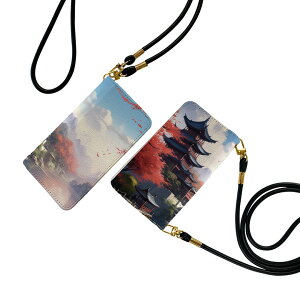 Google Pixel 9 / Pixel 9 pro ʑΉ 6.3C` 蒠^ P[X Jo[ pixel9 Ή Xgbvt V_[ X}z h~ }Olbg s^bƕ܂ X}zJo[ | ΂߂ 033840 