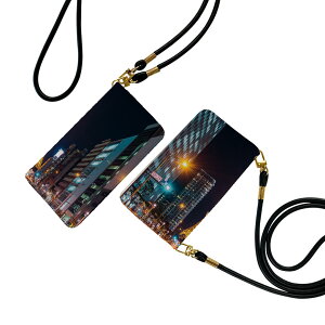 iPhone16plus 6.7C` p eLA iPhone 16 plus ʑΉ 蒠^ P[X Jo[ iphone16plus Ή Xgbvt V_[ X}z h~ 蒠^ }Olbg s^bƕ܂ X}zJo