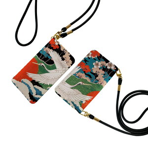 iPhone16pro 6.3インチ 専用 各キャリア iPhone 16 pro 共通対応 手帳型 ケース カバー iphone16 対応 ストラップ付き ケース ショルダー スマホ 落下防止 マグネット式 ピタッと閉まる スマホカバー 肩