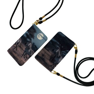 Xperia 1 VI p 蒠^ P[X Jo[ SO-51E / SOG13 / A401SO ʑΉ@so51e P[X Xgbvt P[X V_[ X}z h~ 蒠^ }Olbg s^bƕ܂ X}zJo[ | 