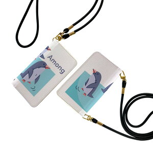 Google Pixel 10a�^GV0BP �Ή� �X�}�z�P�[�X �蒠�^ �V�����_�[ �X�g���b�v�t�� ���|�� �΂ߊ|�� �J�[�h���[ 035616 �A�j�}�� ���� �y���M�� ��