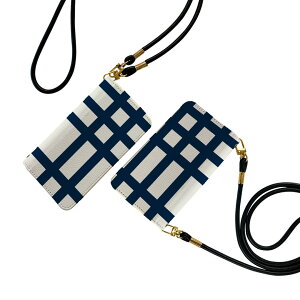 Xperia Ace III SO-53C SOG08 ʑΉ Xgbvt so53c P[X V_[ X}z h~ 蒠^ }Olbg s^bƕ܂ X}zJo[ | ΂߂ 004003 `FbN@@