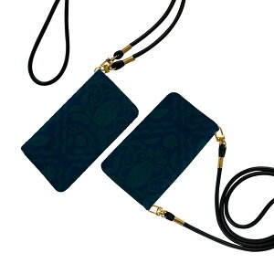 iPhone15promax 6.7C` p eLA iPhone15 Pro Max v}bNX ʑΉ P[X V_[ X}z h~ 蒠^ }Olbg s^bƕ܂ X}zJo[ | ΂߂ 004019 ͗l